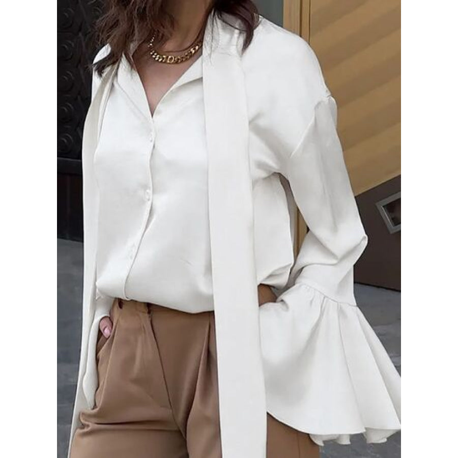 d343783a-a8f0-4c78-8926-388225ec5228-Min