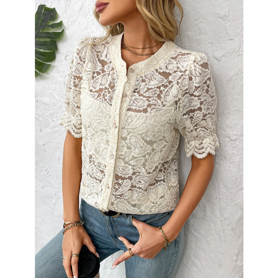 cae4545e-0bff-4f9a-aaa5-438fddc27663-Max