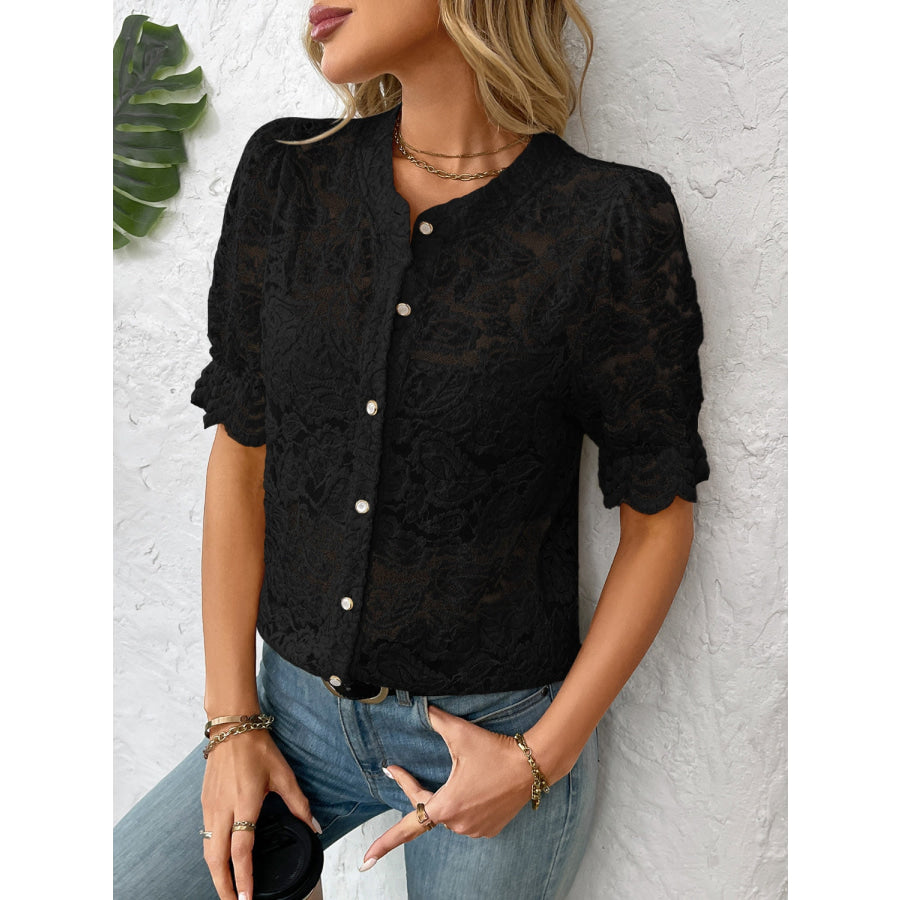 5fb92bab-690f-4157-8cfd-10af5f1e4b42-Max