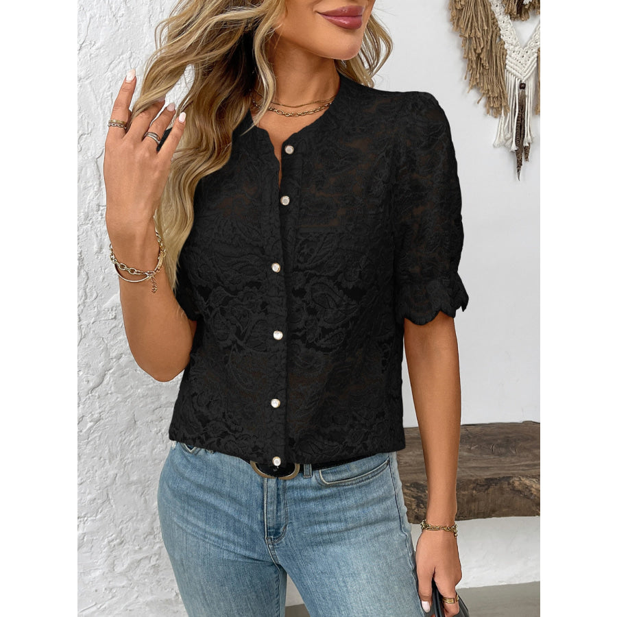 a6b2172e-2e6d-4c40-b112-2e50b8498f4e-Max