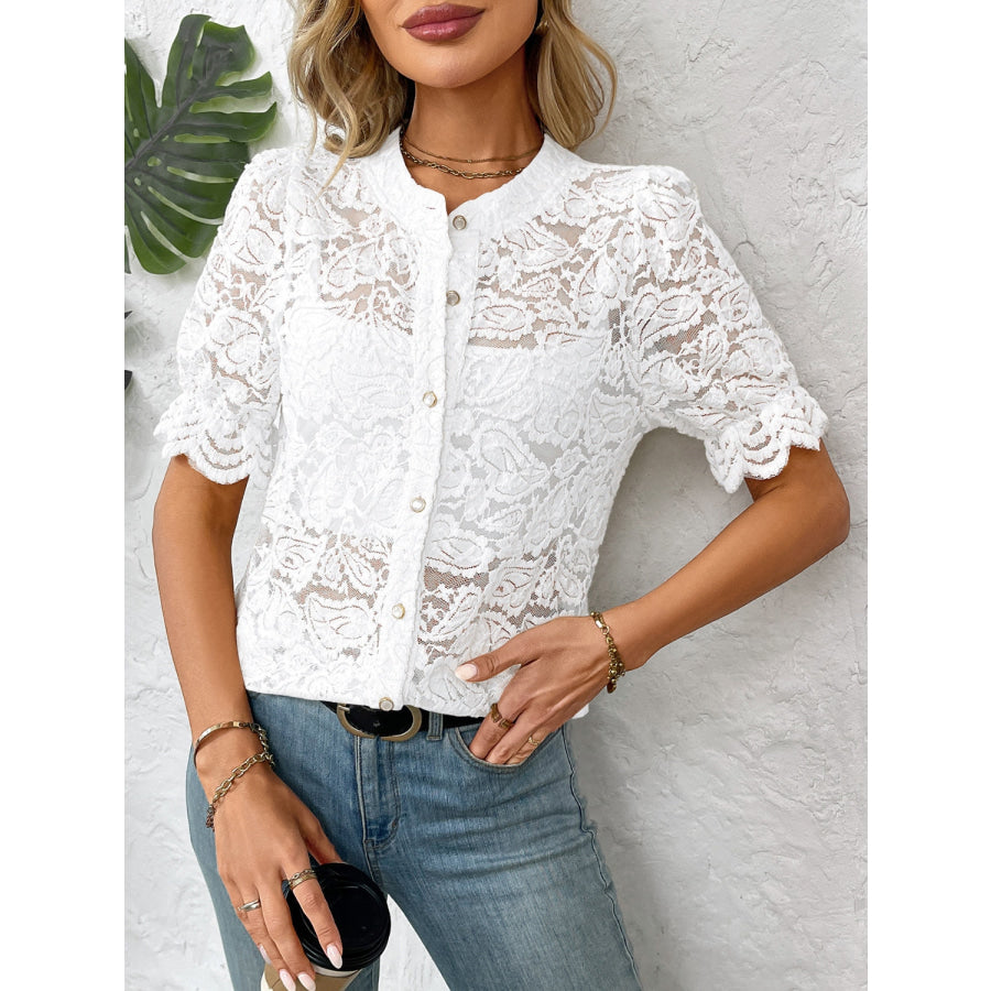 e6c7a75c-3ad9-4362-b17a-78a9e60d9cd7-Max