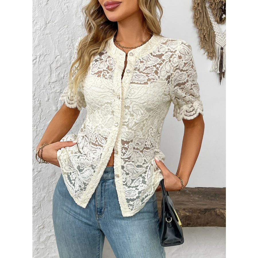 55919b3f-585e-4576-8e0f-d7c4d4f74c45-Max