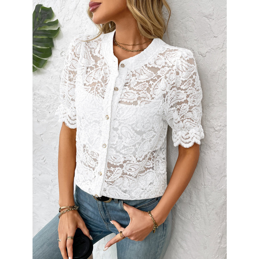 3ea7e5d3-de38-4cad-a2c9-4c03a3cc7531-Max