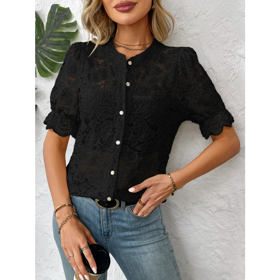 ed1c7524-1bcc-4330-9dcd-57a217e9f56f-Max