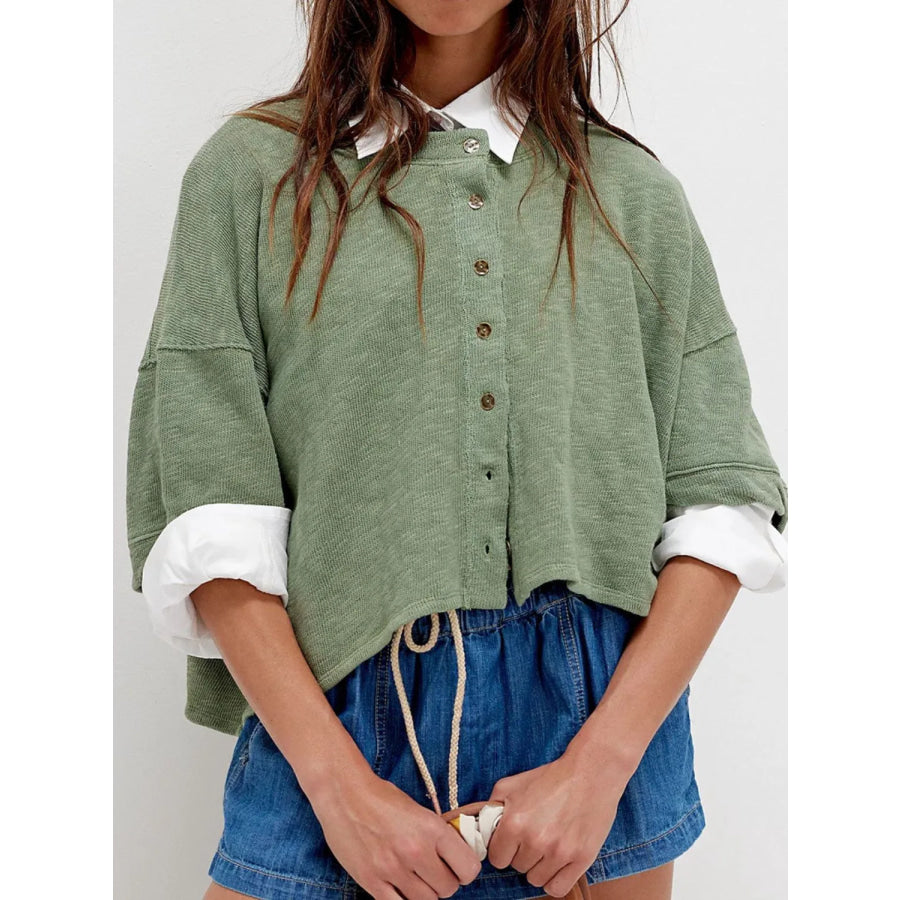 add97723-3f89-4ce5-8aec-3874bc37e1df-Max-Origin