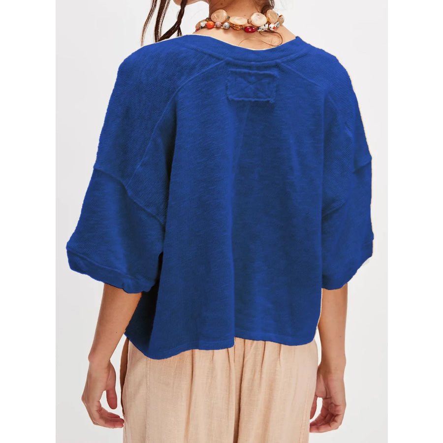 18a62cfb-ee07-4a9f-830e-6d51c028faa0-Max-Origin