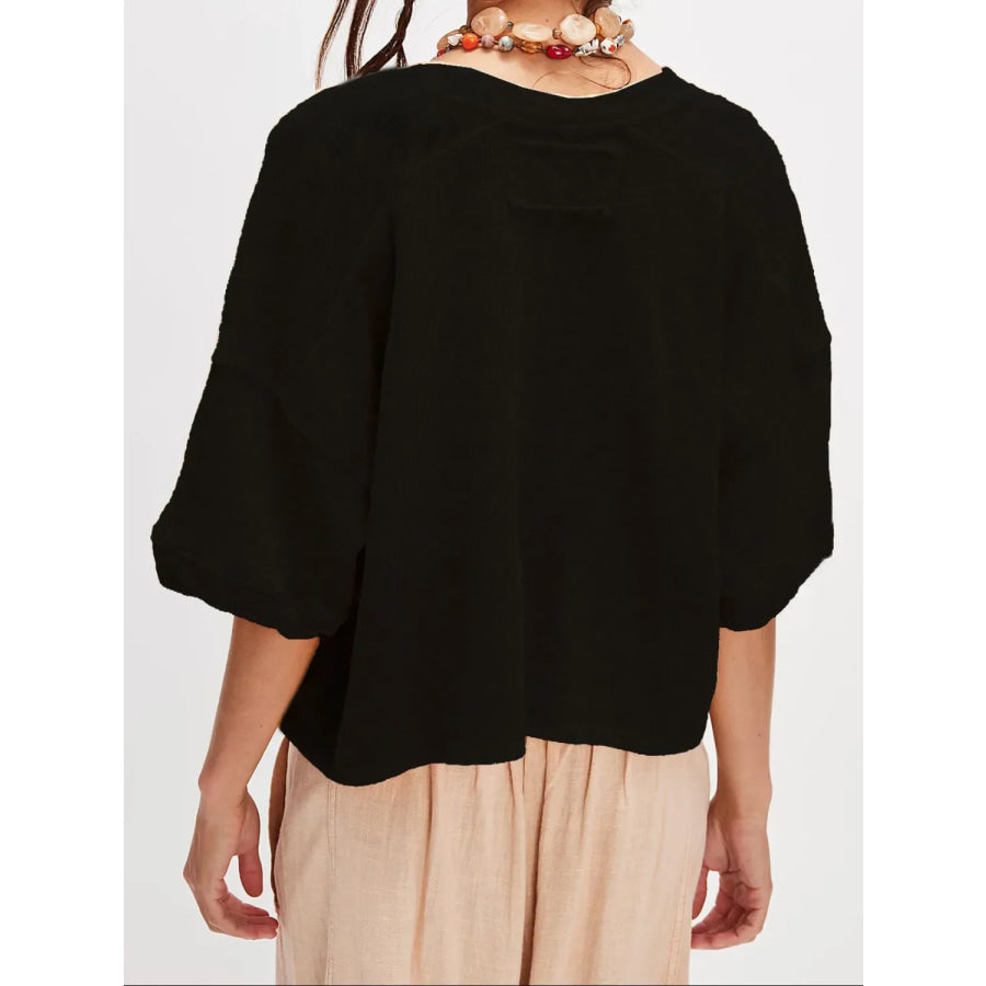 4c568b3d-8c04-43cf-97ed-902e3931f775-Max-Origin