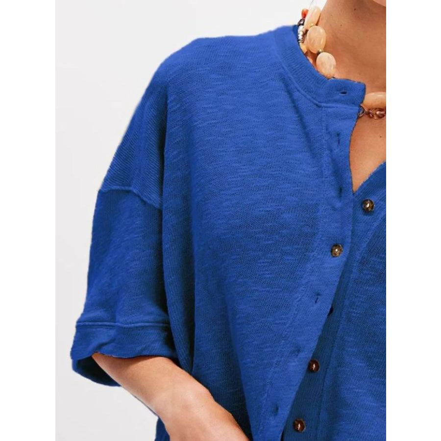 466acb9c-bd6f-40ee-846e-39a21642f01f-Max-Origin