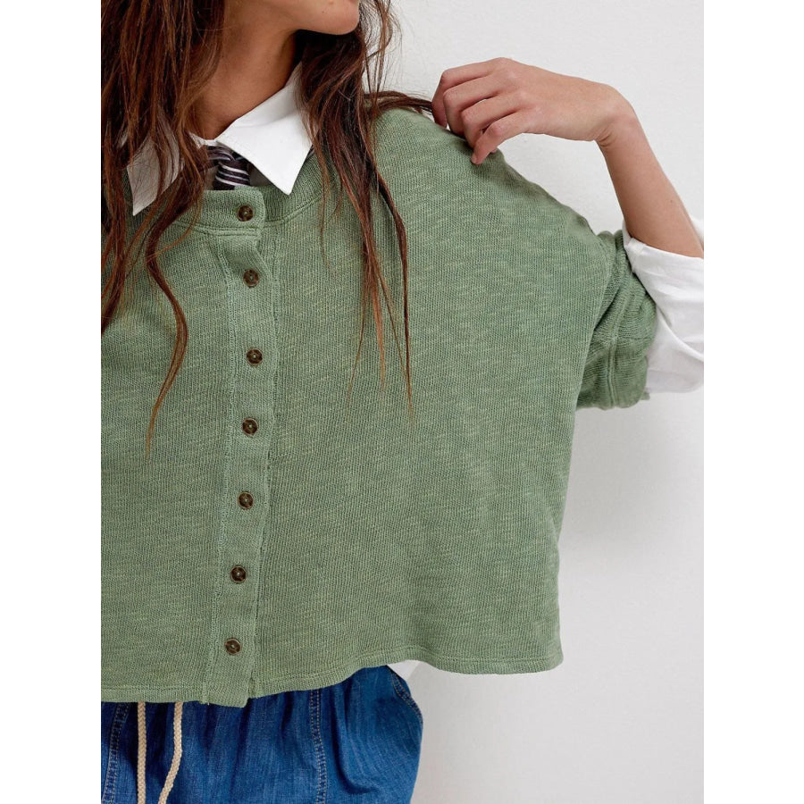 0a10b861-6e6d-4366-b779-115a52a53acb-Max-Origin