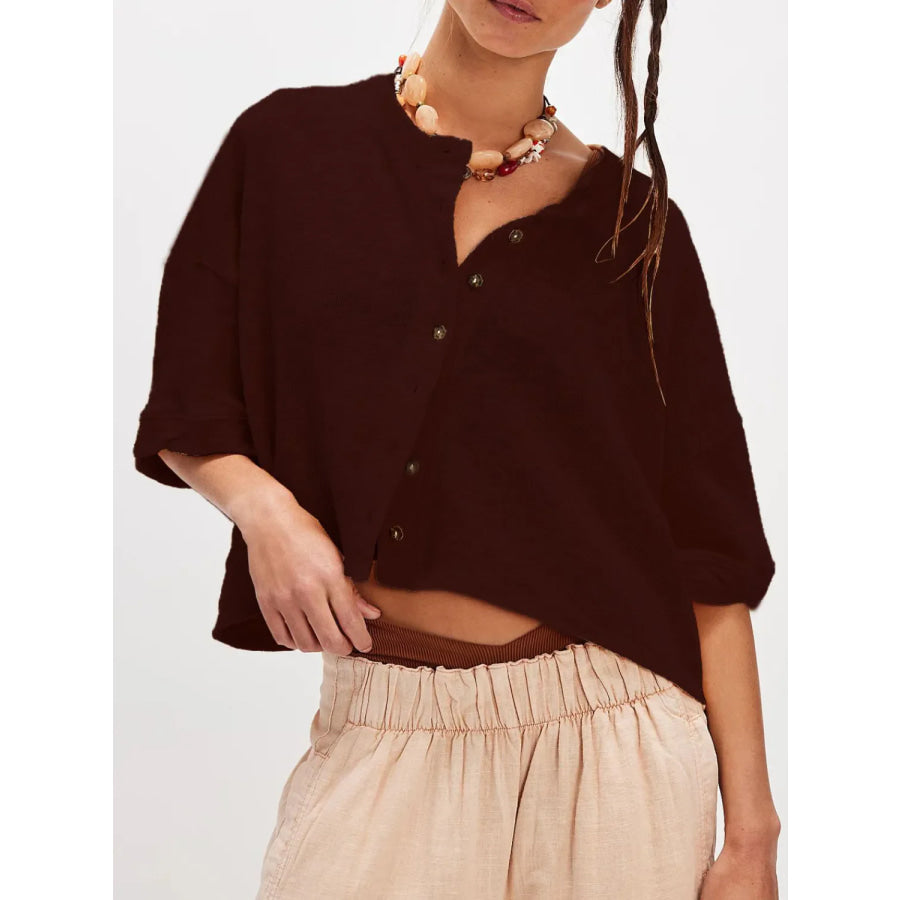 9a482c36-21c7-459e-bd7b-3c9e4a17e7dc-Max-Origin