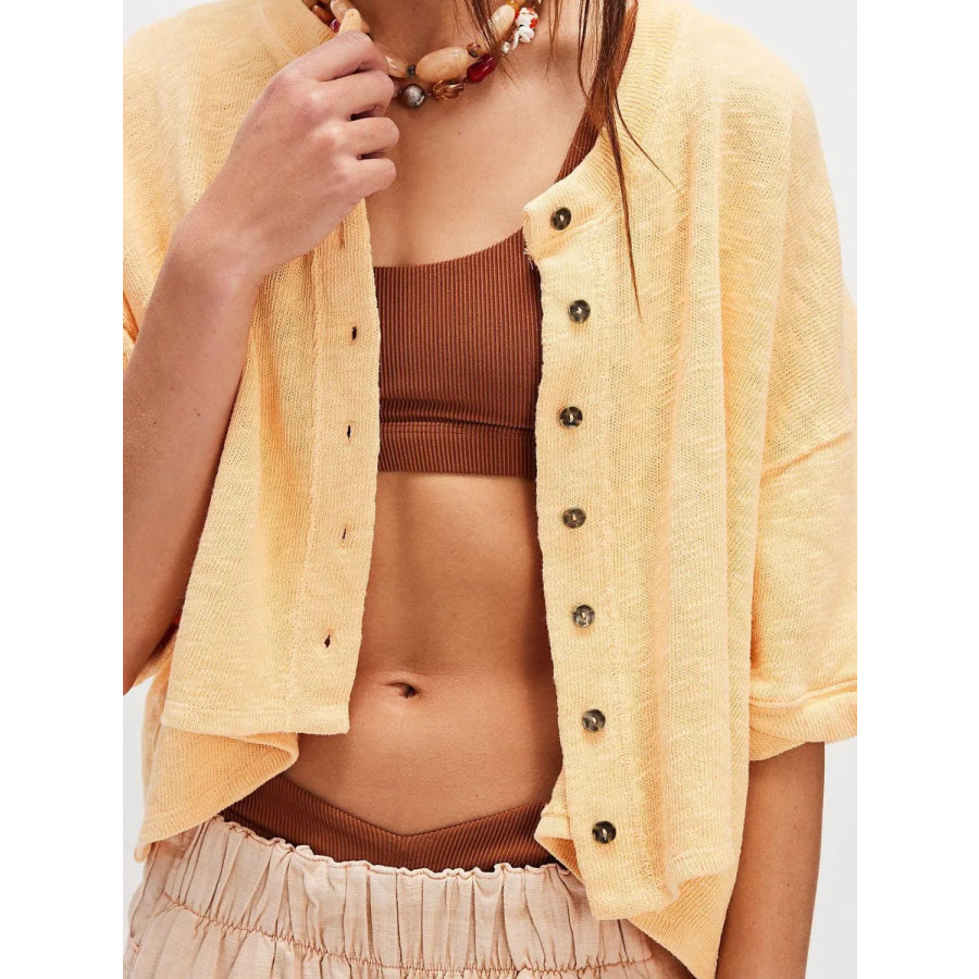 18efb9f6-affa-44b9-91a8-91bebca40179-Max-Origin