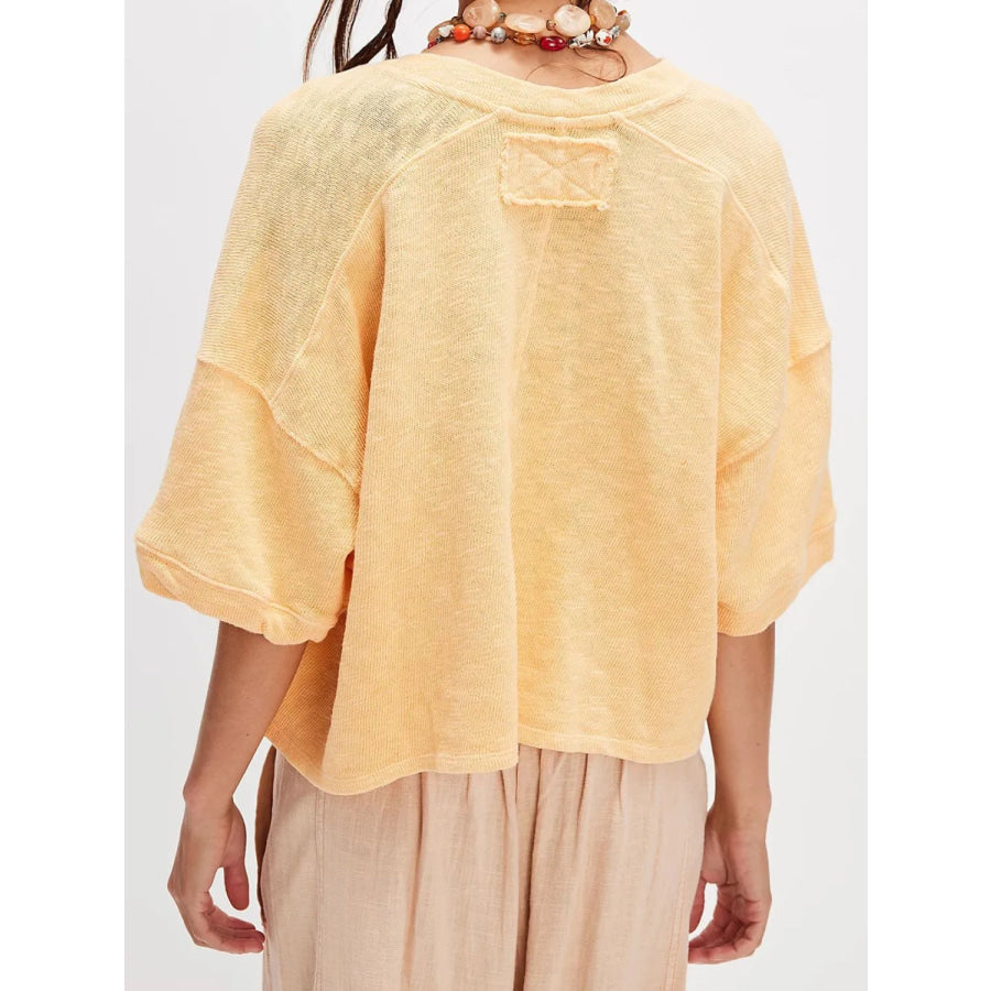 112ec7c6-8797-40af-b35d-af27e9c928b2-Max-Origin