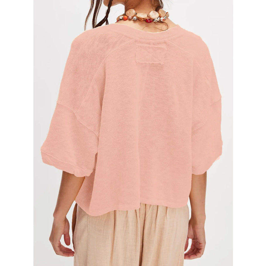 35015304-b582-4eb0-978a-9da828f88229-Max-Origin