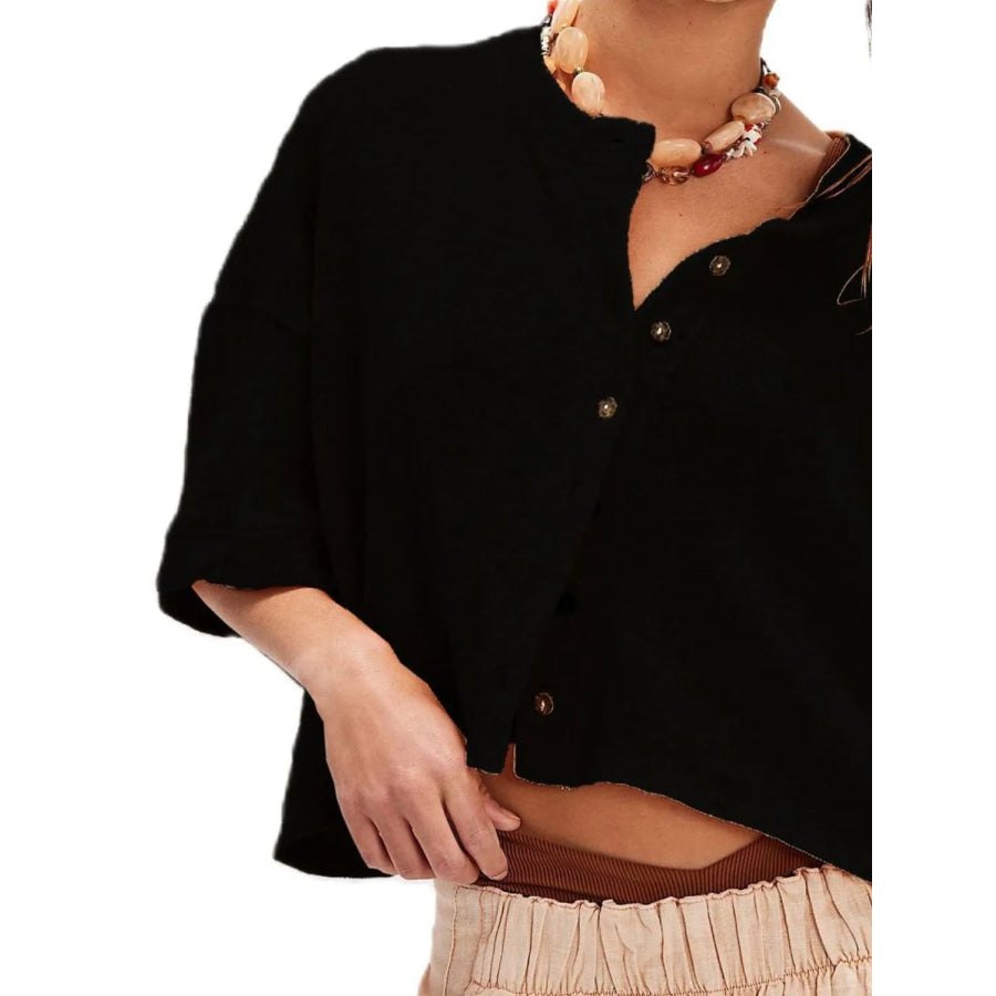 0ae21d5c-50d4-474b-bbb7-aa03dc88f0f9-Max-Origin