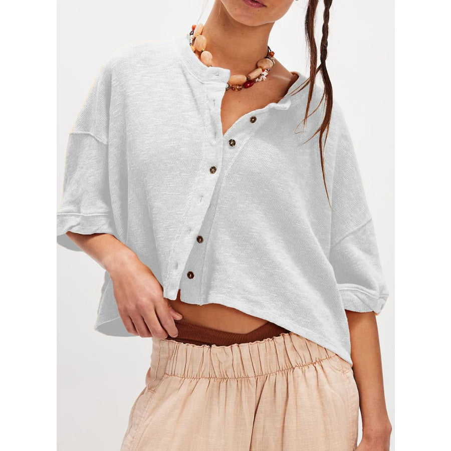 e592662e-f1eb-4dc1-b673-39edf70530c5-Max-Origin