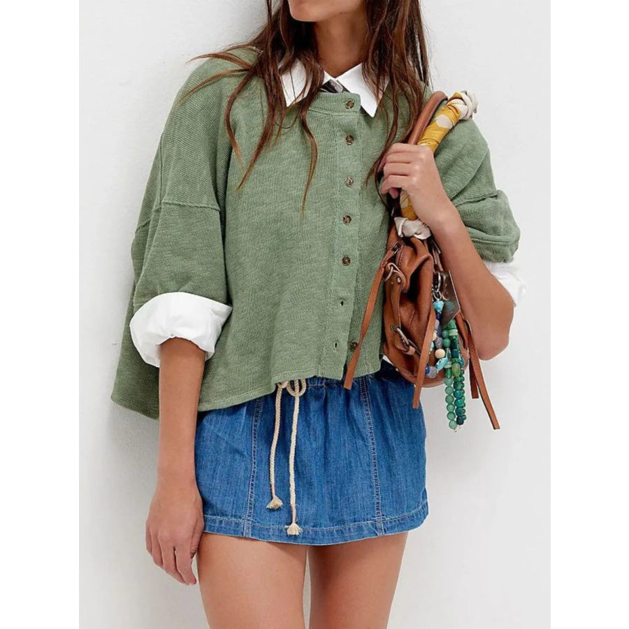 ebc13f7a-6dc9-4a4f-b56a-e959a4b92773-Max-Origin