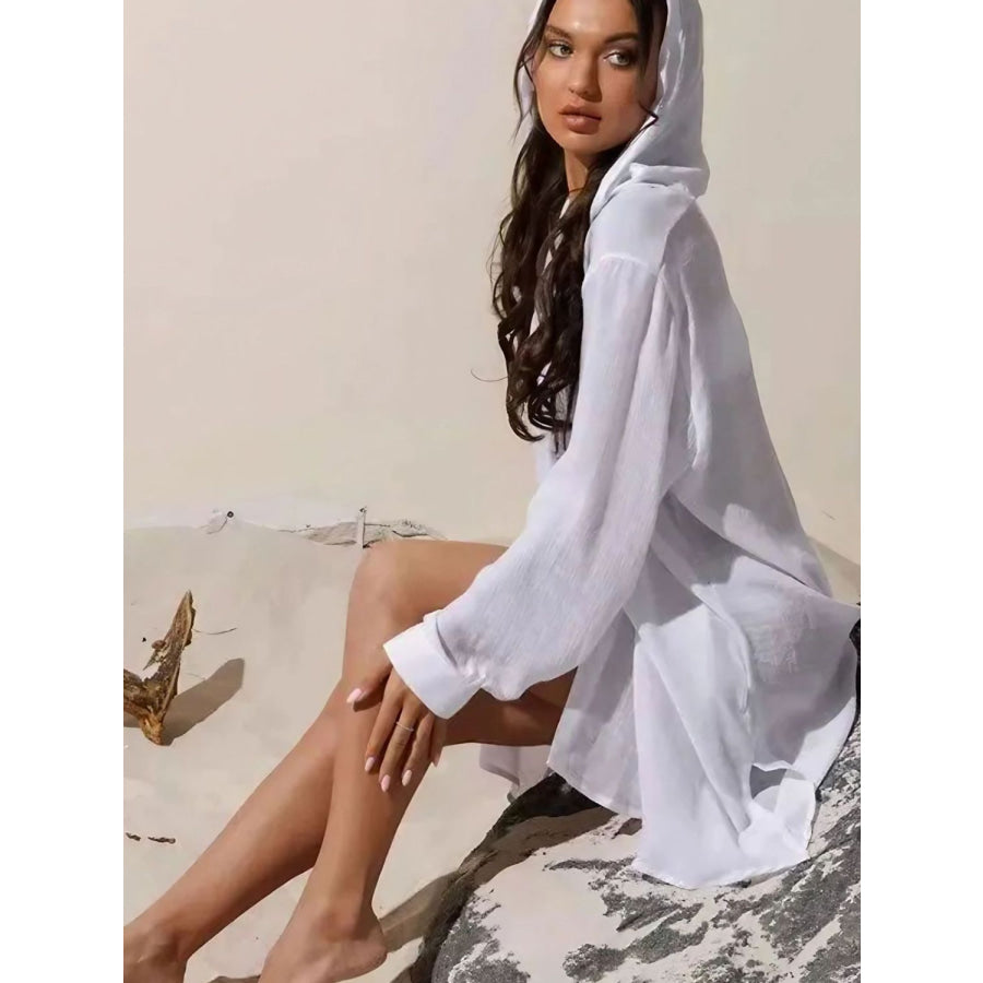 bfe1649d-2fba-4f09-b9be-a32510f17821-Max