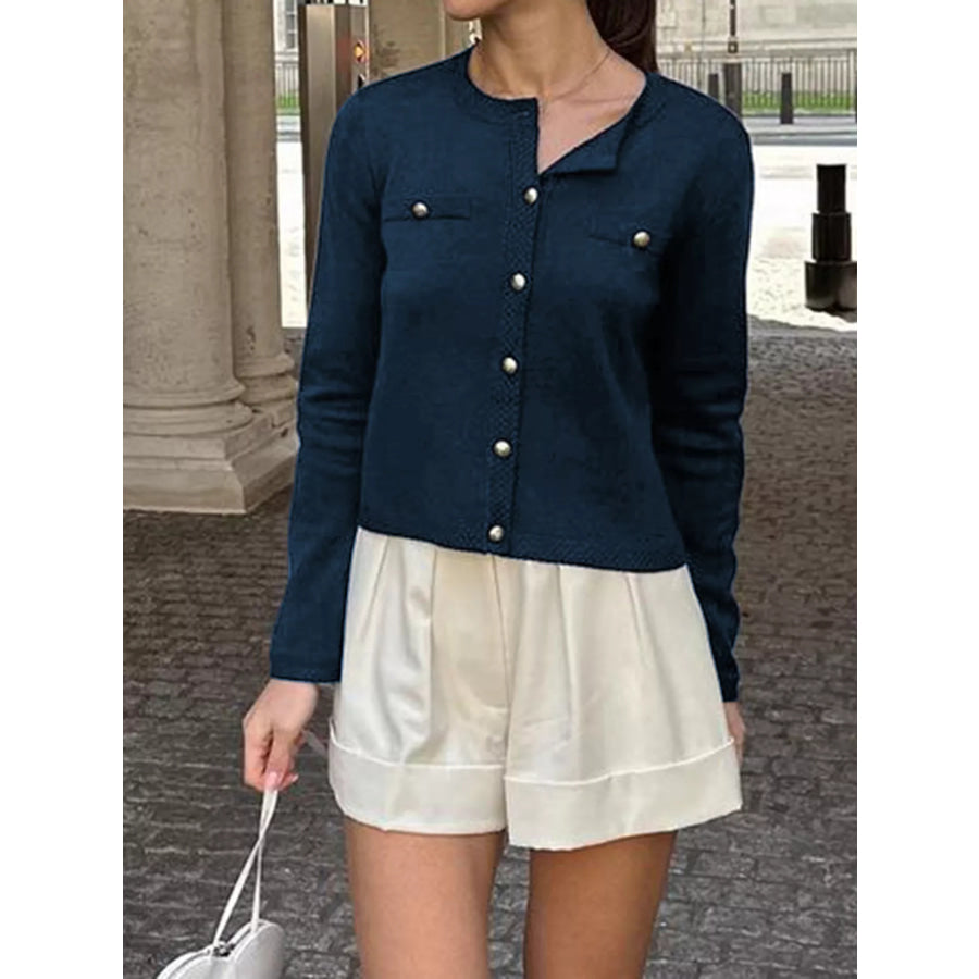 7ef0eb8e7d014c55ac4b474219e6198d-Max-Origin