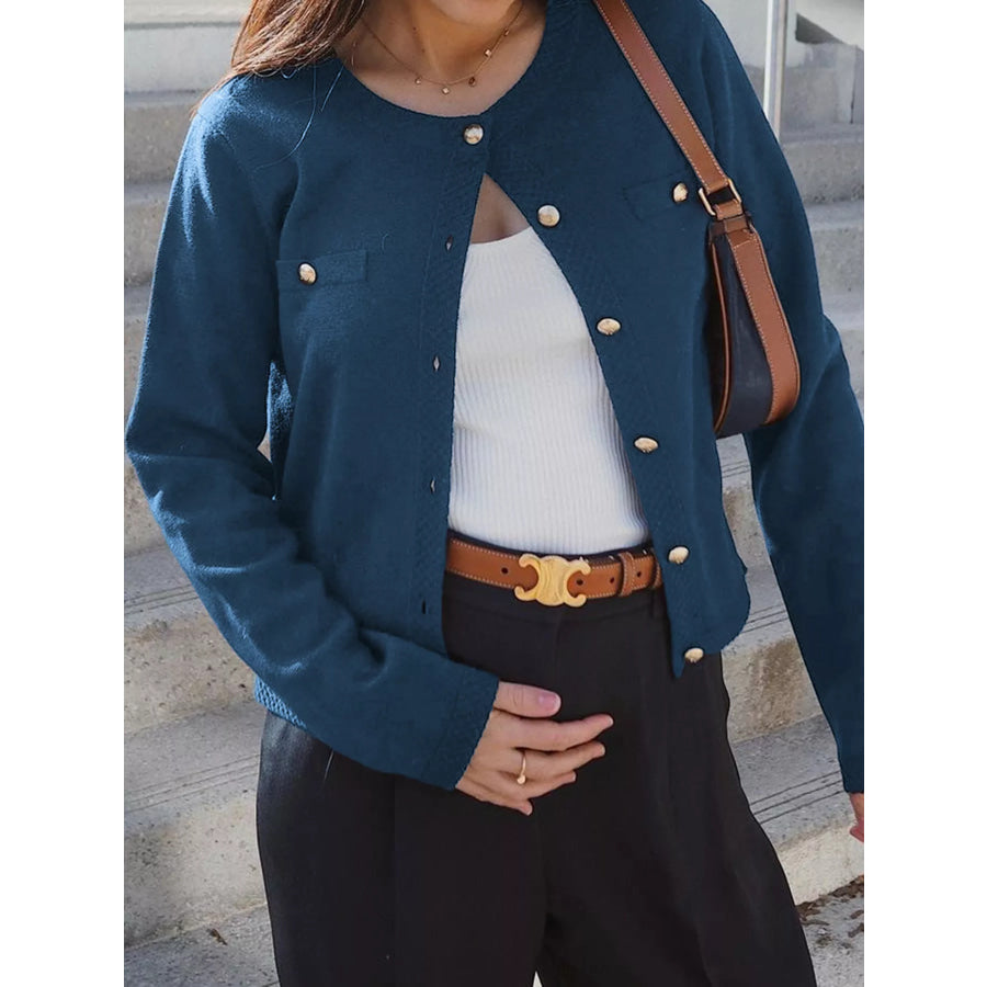 59ca84843bab45eea50c8d109114e105-Max-Origin