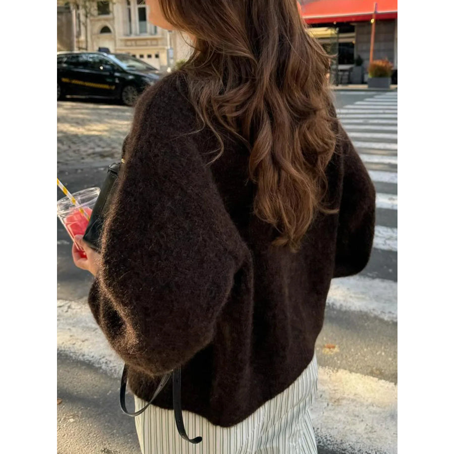 fe3aae44d285432f8589bb2a68266b07-Max-Origin