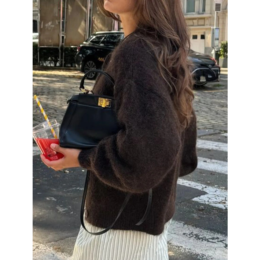 11b85a3ffe96412cb211914ee8ceca4d-Max-Origin