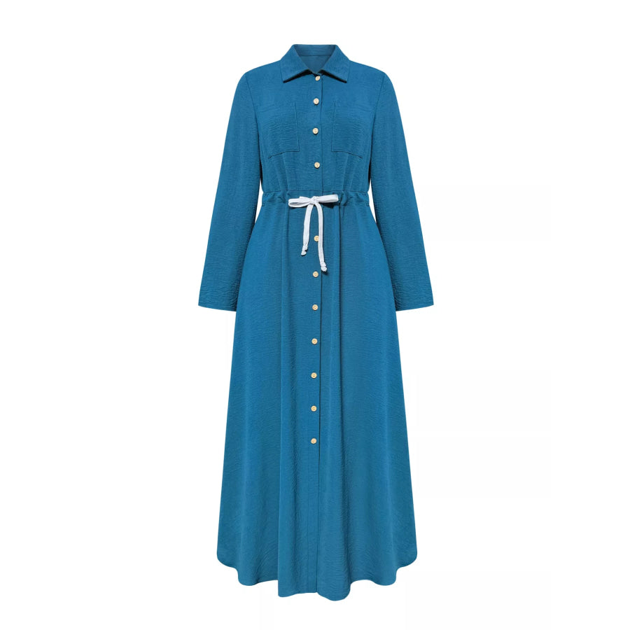 538975c1-0d74-432a-b79e-558ad34d6a17-Max-Origin