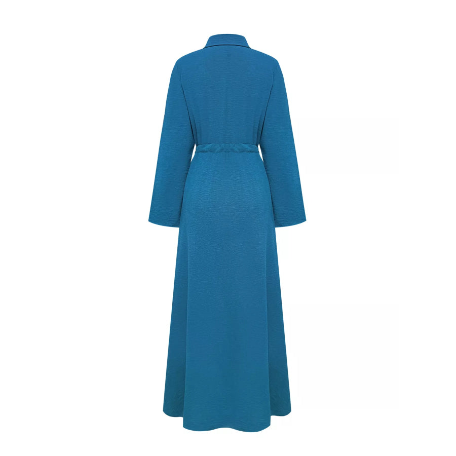 72e926ef-6088-4cd8-ac74-14f52e5404f6-Max-Origin