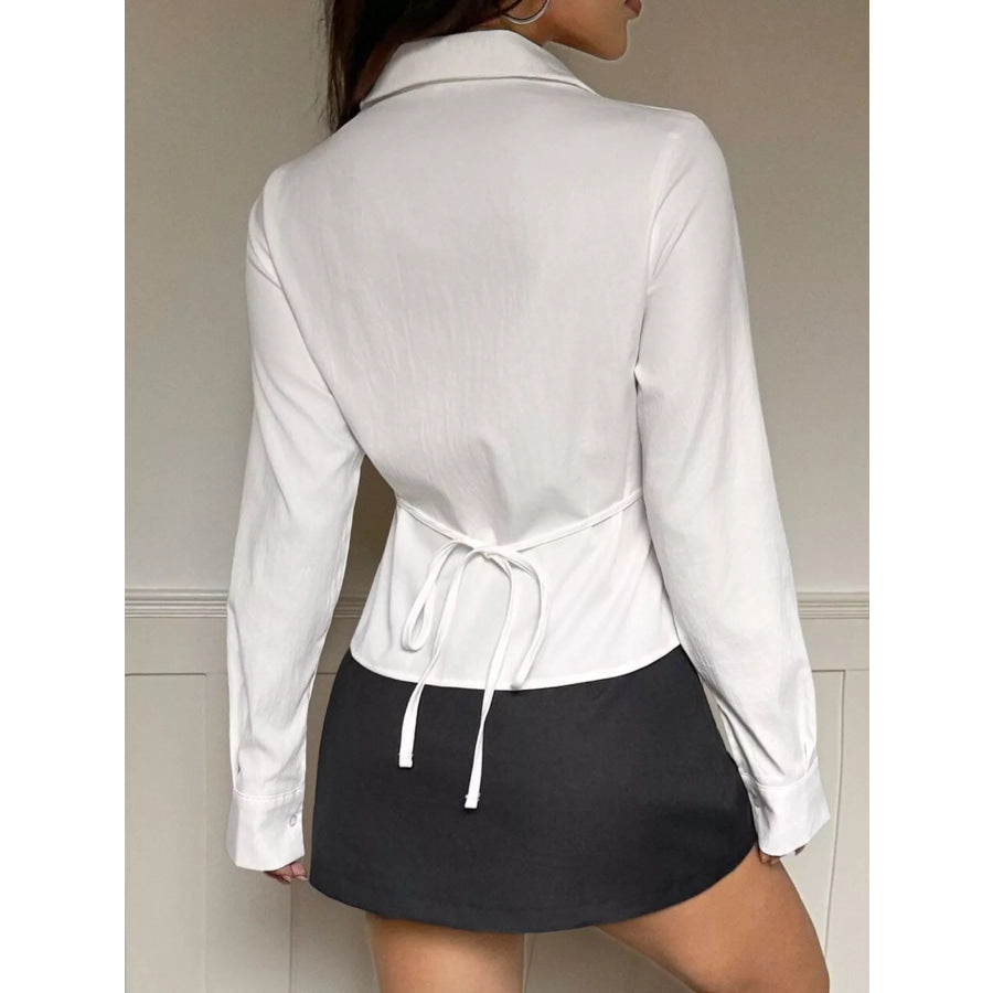 d3b40f16-b075-4ee5-bd15-f844405e765e-Max-Origin