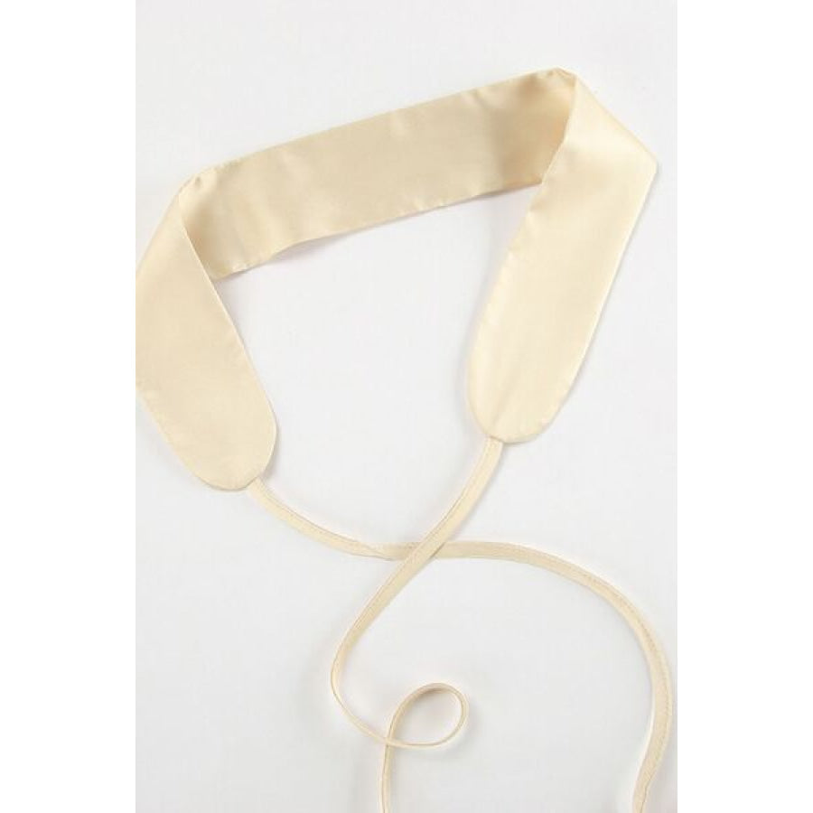 ef4bb48b-7aac-4c93-9c36-bc69c34c2333-Min