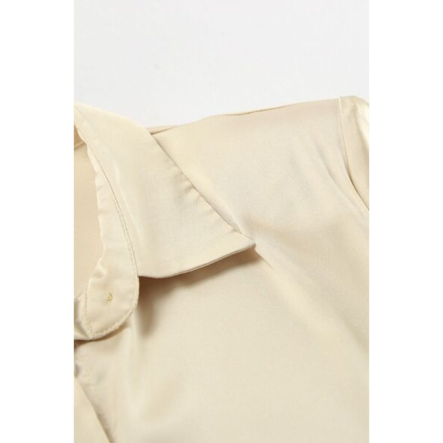 f182240c-4a79-4b9e-9be1-7e02ae313b4e-Min