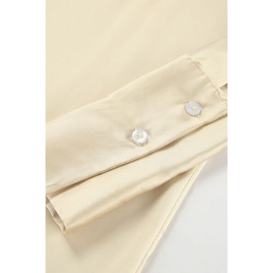 bbf1d56e-6498-41c7-b437-de0ed4c5a3b4-Min