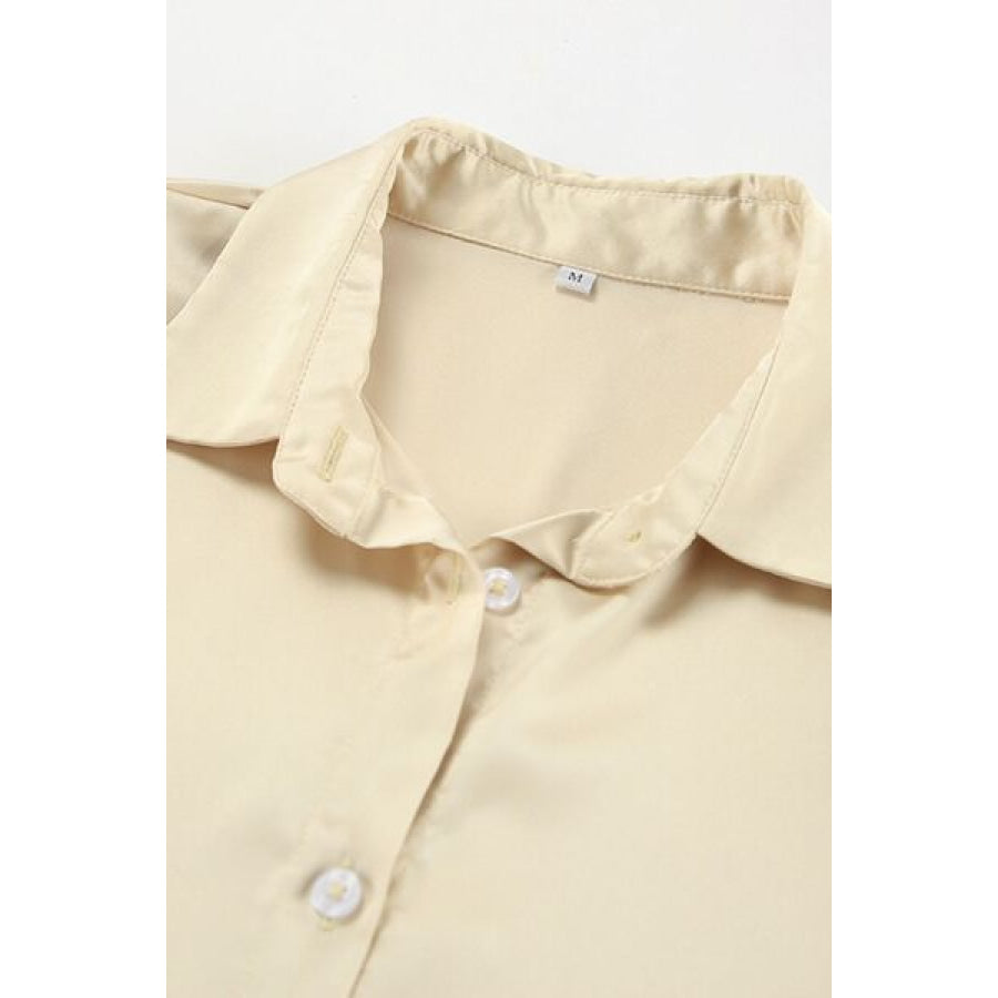 bcb72e59-429e-4ae1-8ec5-7b55cfe62b59-Min