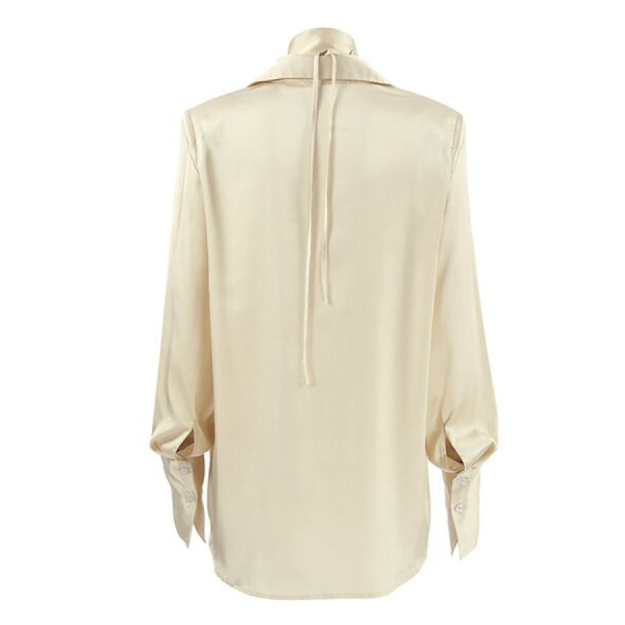 894eea16-4d12-475f-a5df-31529bbdfe35-Min