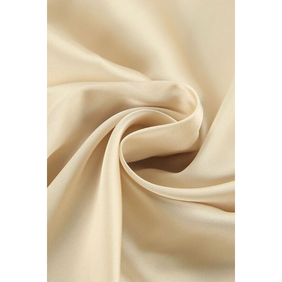 c68d96b4-51c0-4be3-80a8-280426436ebf-Min