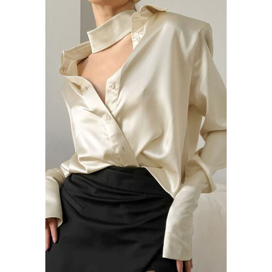 cc024bf2-6e66-4867-8633-f147bcb8e428-Min