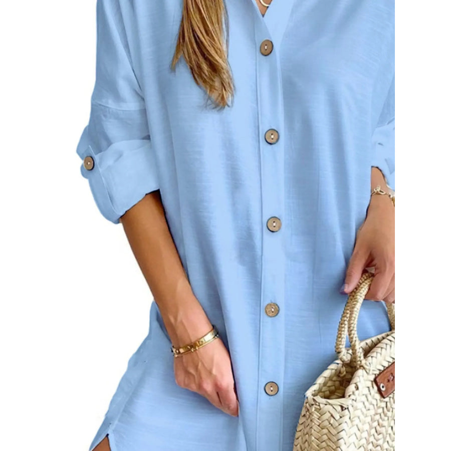 6f4c3cf3-491d-4e84-82ed-bceed4f85de7-Max-Origin