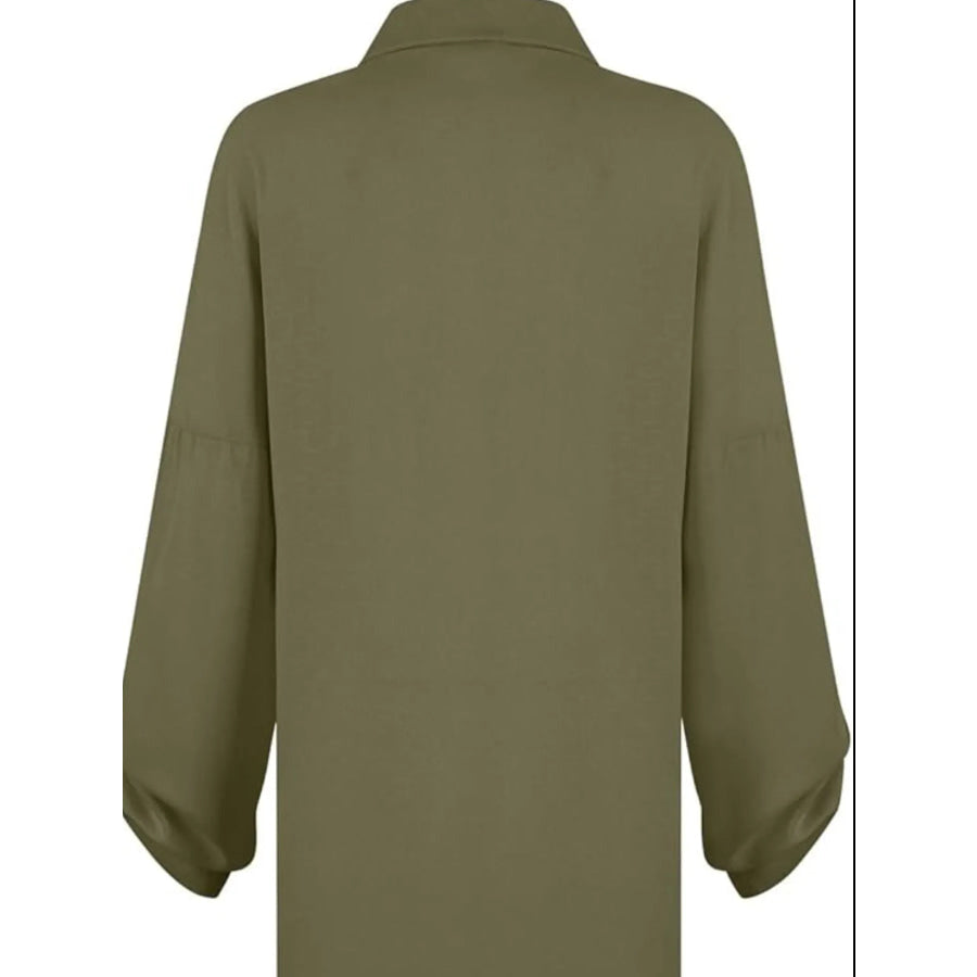 3190b827-2ec9-40cf-a6fc-bc24ae297a77-Max-Origin