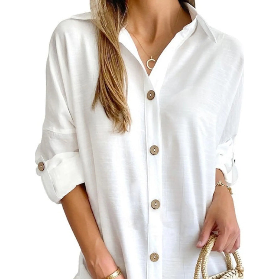 4120693d-5709-4b47-bf37-6efafe8a89c3-Max-Origin