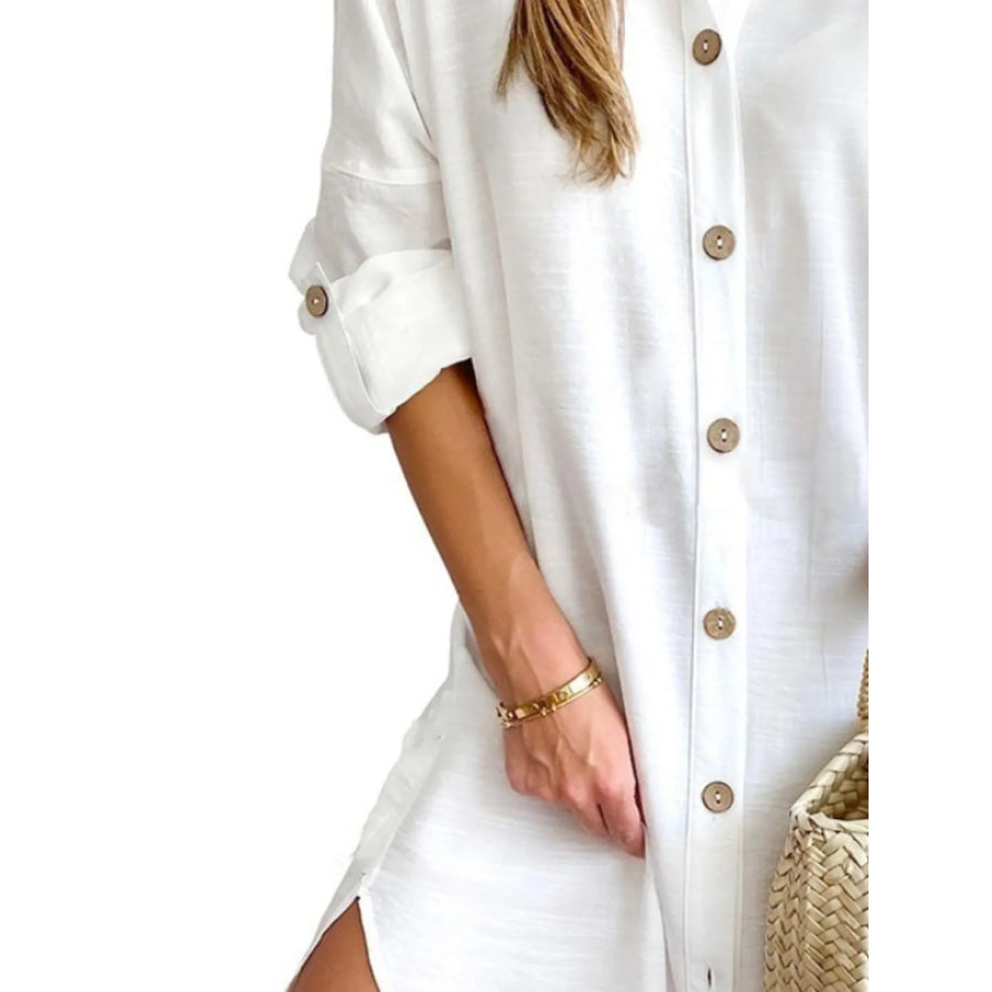 65a07baf-6665-4f68-9a2b-546906872303-Max-Origin