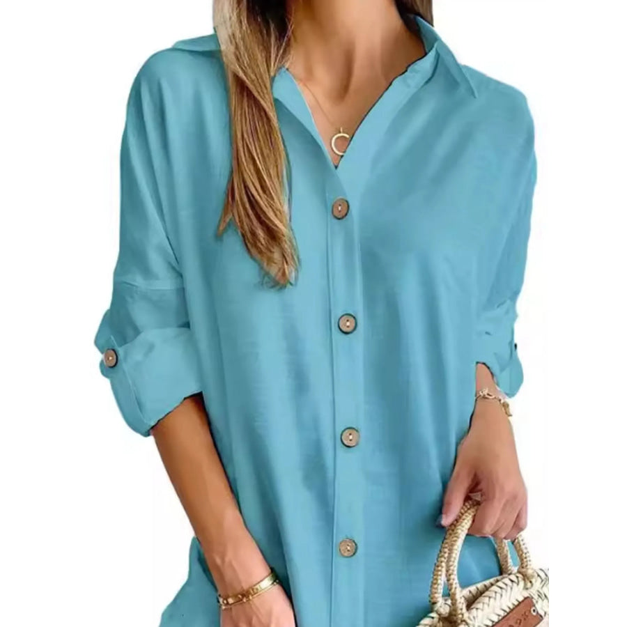 7d80e52b-16a1-41a1-89c2-d4f8e07f78b7-Max-Origin