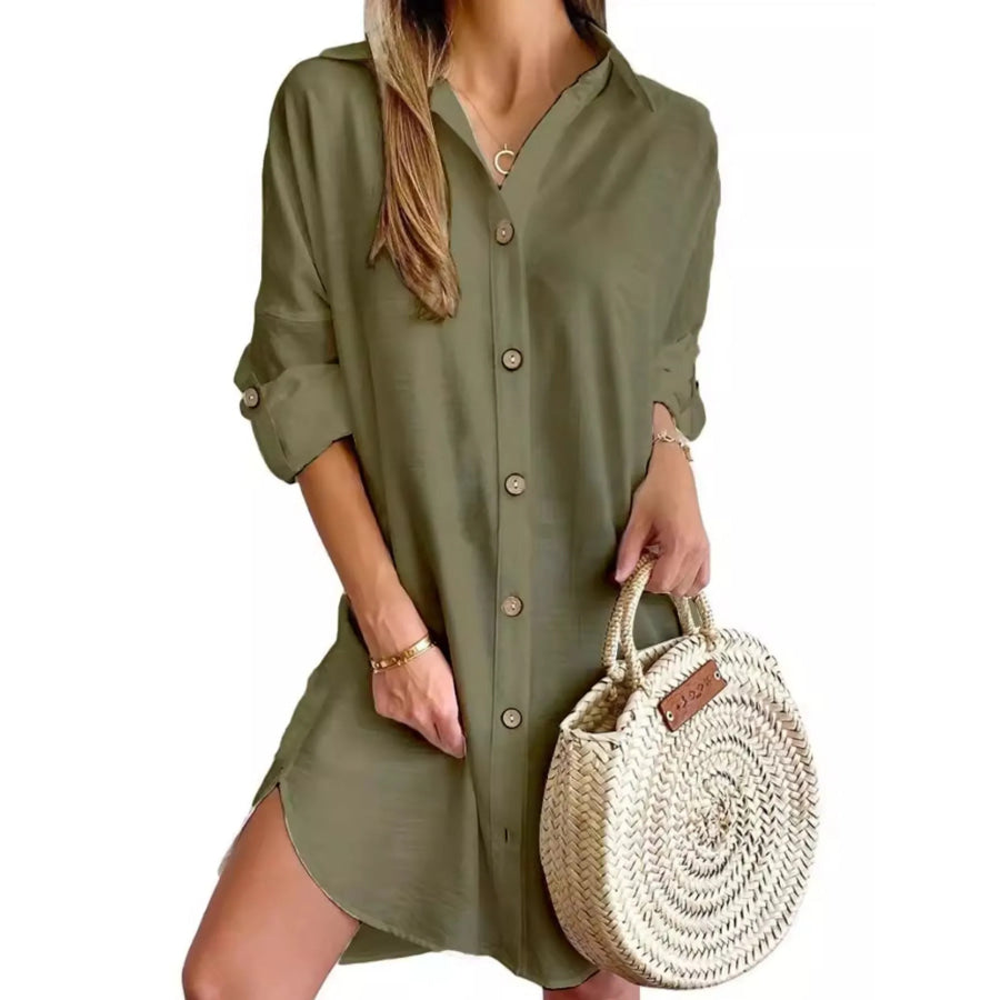 65cc0cce-aa2e-46ac-8316-60b42460b716-Max-Origin