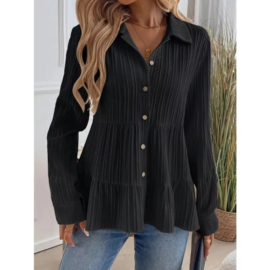 426ea74b-89dc-45cf-8a6f-da2590944184-Max-Origin