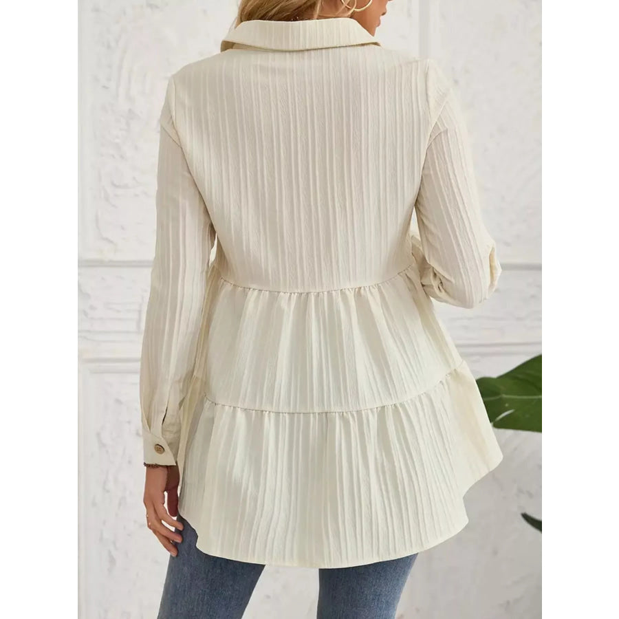 687b8963-e5dd-4015-a823-5116f4a6b3f9-Max-Origin