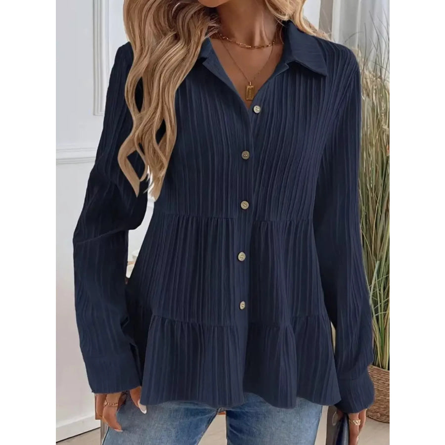 46f8abf7-b60f-426e-8661-4737bd97d1e2-Max-Origin