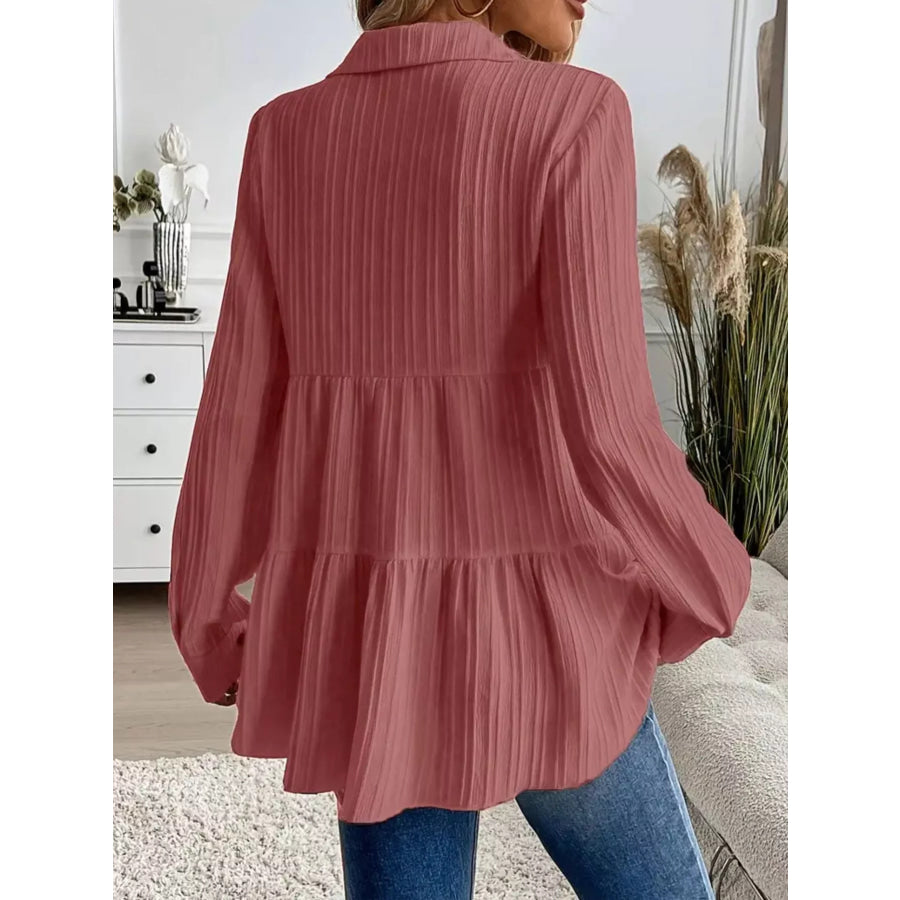 85b729ca-4d80-4304-b424-14b33195e8ea-Max-Origin