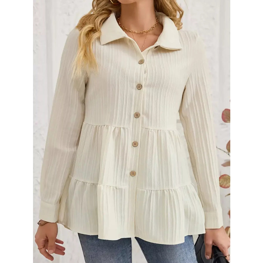 3f349cae-6109-47a3-8023-27ff74ba4ce8-Max-Origin