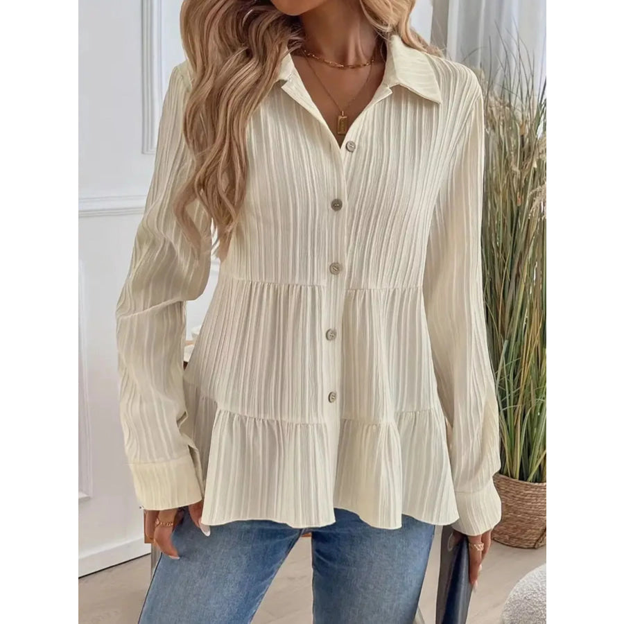 700af46f-9b3d-4cb0-855f-d3914425a960-Max-Origin