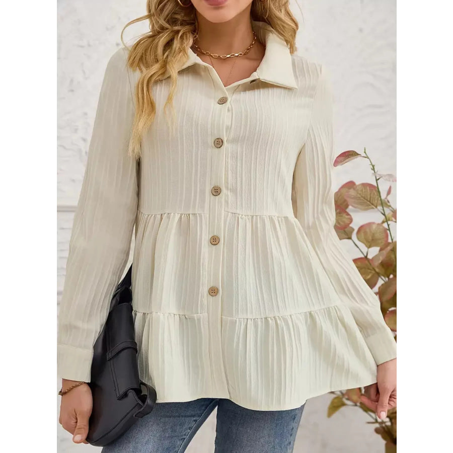 7f4a520c-8e89-46a1-bf4b-91d561da8ab9-Max-Origin