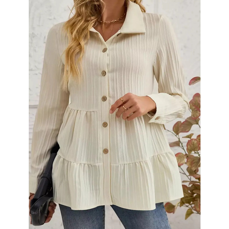 75d61b65-b7fa-4c51-bfd9-e6647679e6c6-Max-Origin