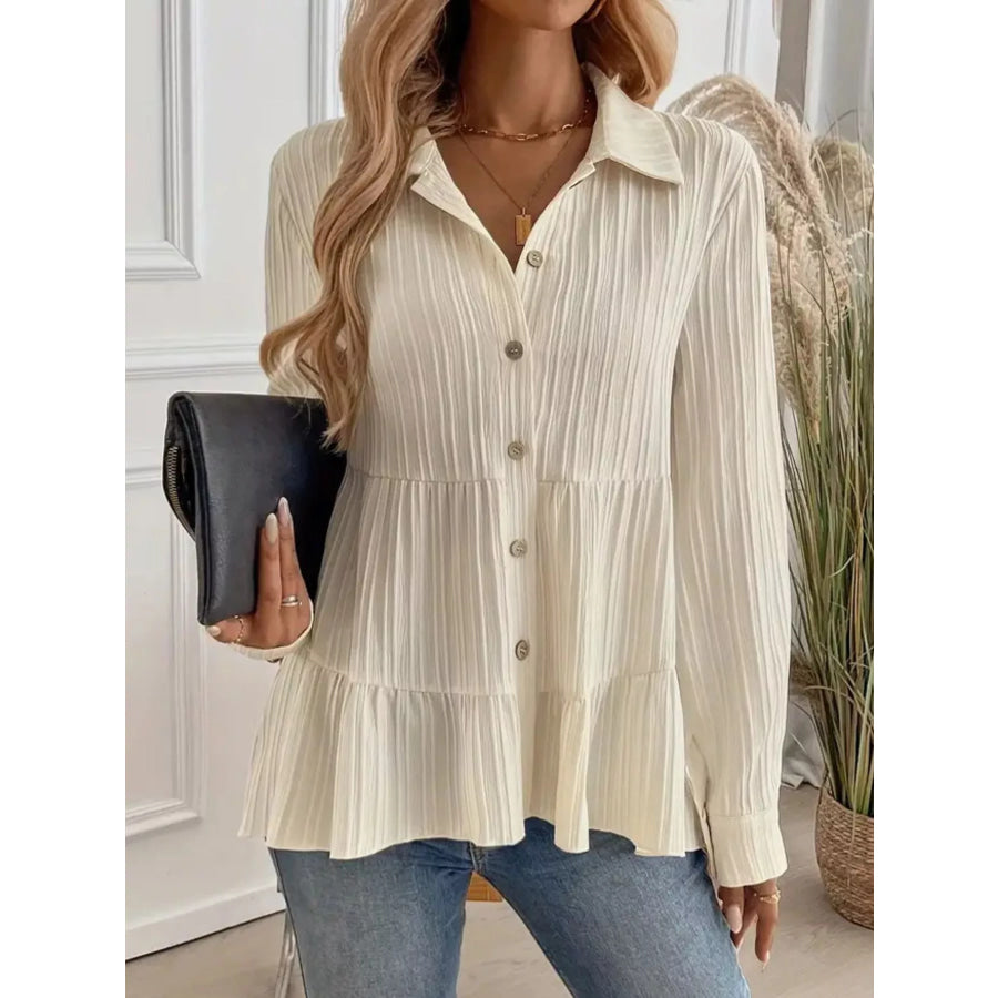 f912fa37-7c23-4c52-bb10-bcb49d5699e8-Max-Origin